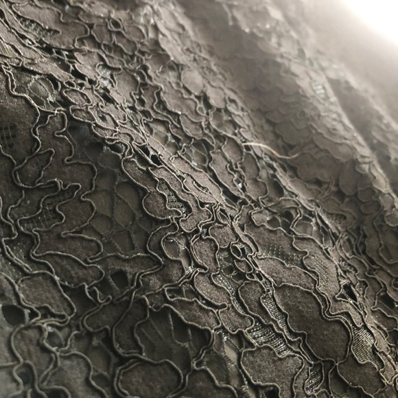 J Crew Women’s top - Picture 3 of 5